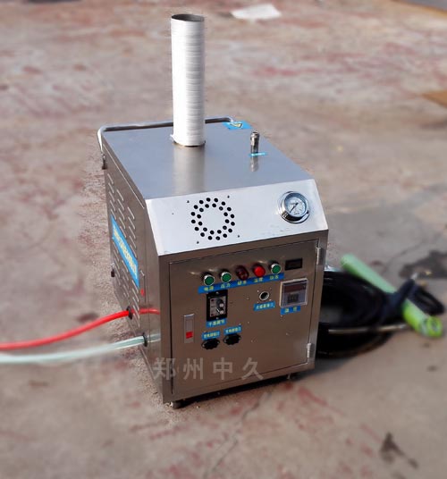 �߉�������ˮһ�wϴ܇�C