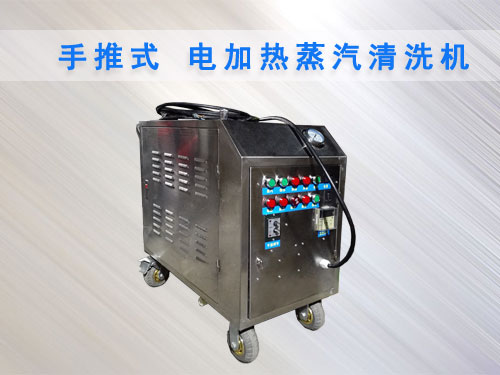 ����ϴ܇�C�O(sh��)��