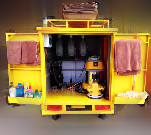 ����ϴ܇�C(j��)��(n��i)�