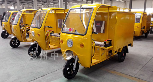 ���Tϴ܇�C(j��)�r(ji��)��