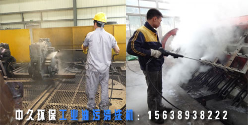 ���I(y��)������ϴ�C(j��)��ϴЧ��