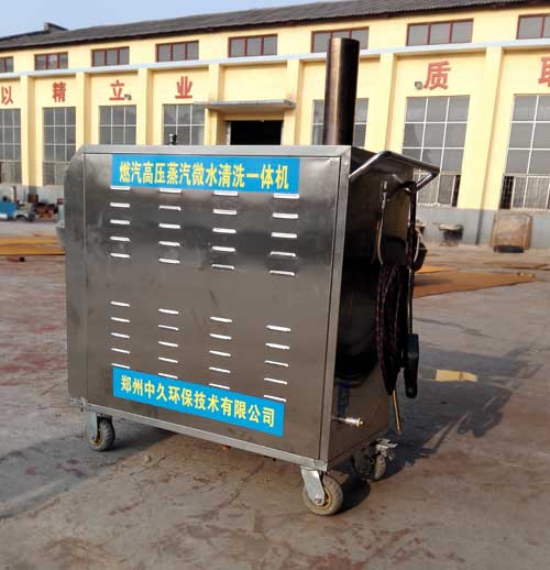 ��ˮ�ٵ�ϴ܇�C(j��)