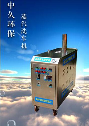 ����ϴ܇�C(j��)�ă�(y��u)�c(di��n)��ȱ�c(di��n)