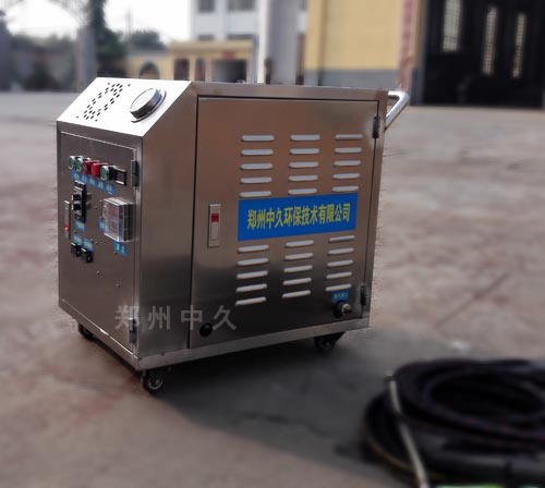 �߉�����ϴ܇�C��(c��)��