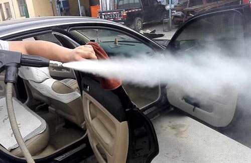 ��܇�����ϴҕ�l--�оíh(hu��n)������ϴ܇�C