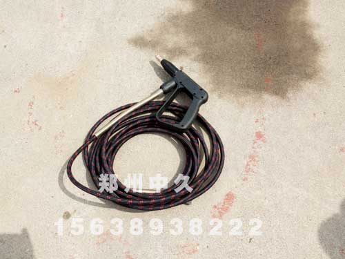 �߉�����ϴ܇�C(j��)�߉���