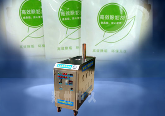 ����ϴ܇�C(j��)���B(y��ng)