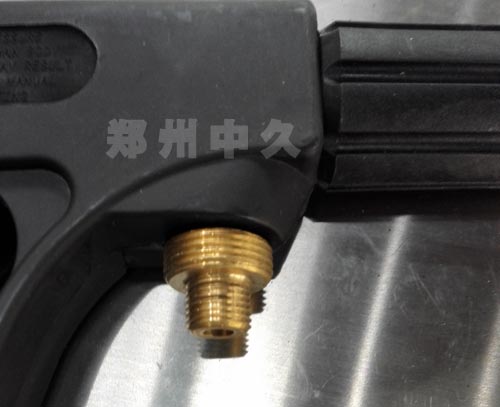 �����������~�ӿ�