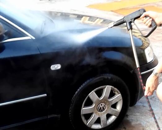 ����ϴ܇�C(j��)����܇��