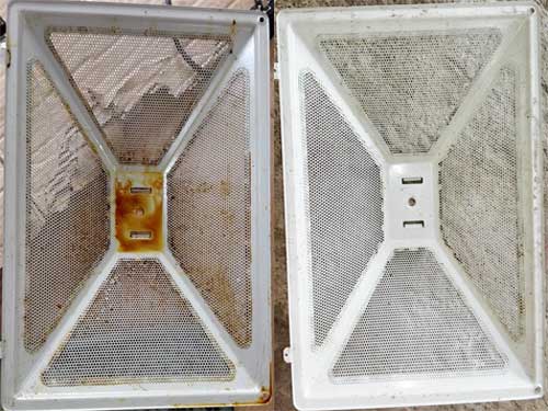 ��ˮ/����һ�w��ϴ�C(j��)Ч��