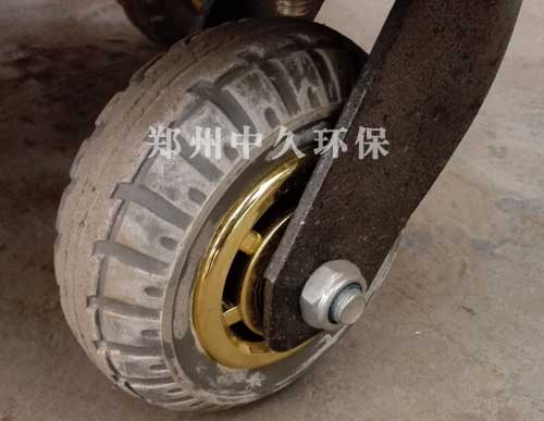 ����ϴ܇�O��܇݆