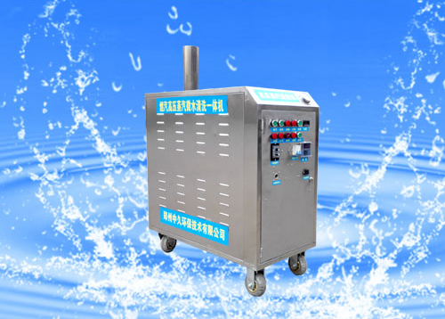 �߉�����ϴ܇�C(j��)