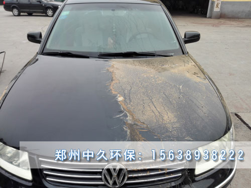 ������ϴ�C(j��)��ϴЧ��