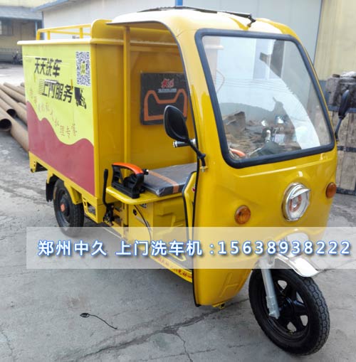 ���T�C(j��)ϴ܇����