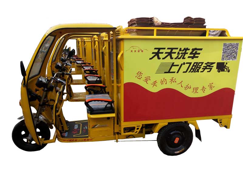 ���Tϴ܇�C(j��)