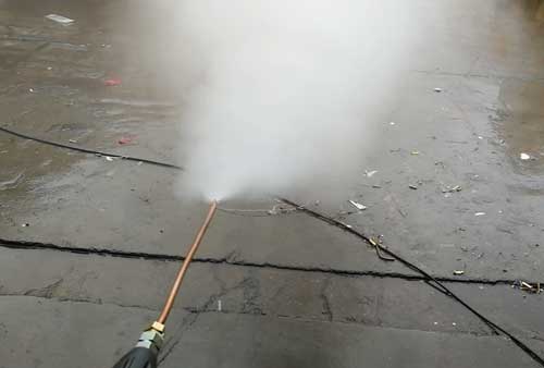 ����ϴ܇�C(j��)���������B�m(x��)