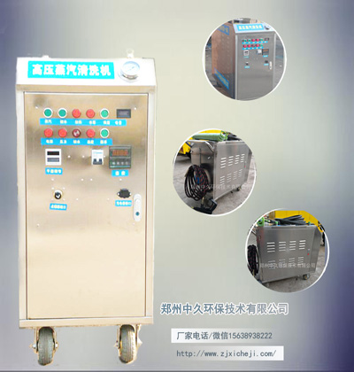 �Ƅ�ϴ܇�C�DƬ