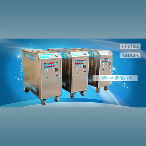 �о��������T(m��n)�Ƅ�(d��ng)ϴ܇(ch��)�C(j��)