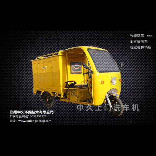 ���Tϴ܇�C�Ȳ�����