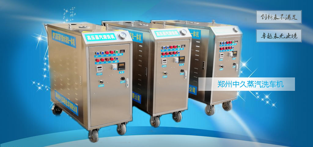 �о�����ϴ܇�C(j��)����ϴ܇ҕ�l