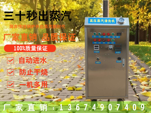 ������ϴ�l(f��)��(d��ng)�C(j��)��ҕ�l