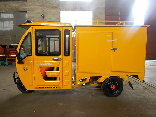 �Ƅ�����ϴ܇�C