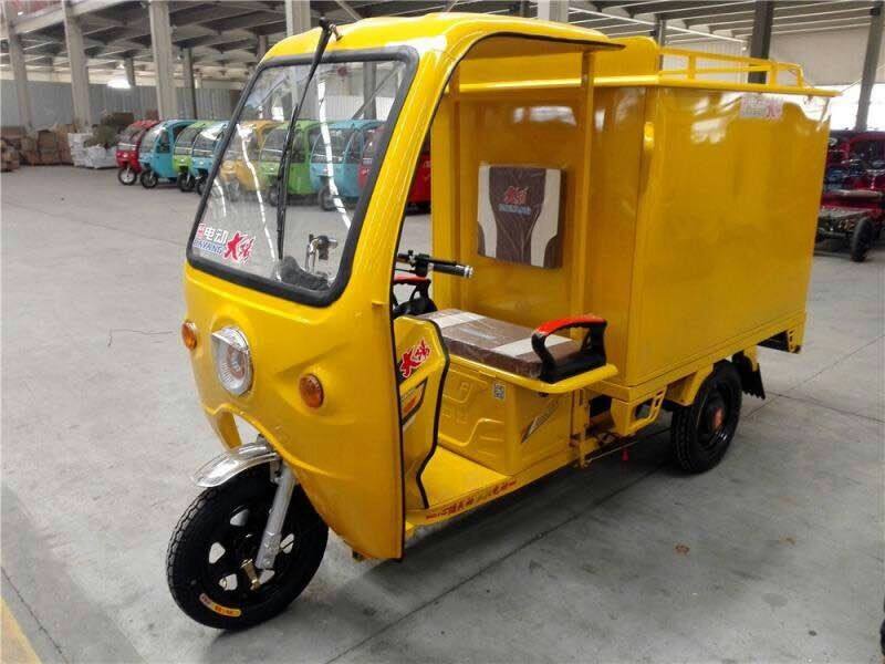 ����ϴ܇�C(j��)