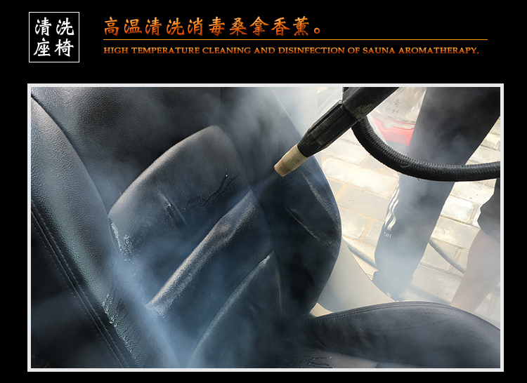 ����ϴ܇�C(j��)��ϴ��(n��i)�