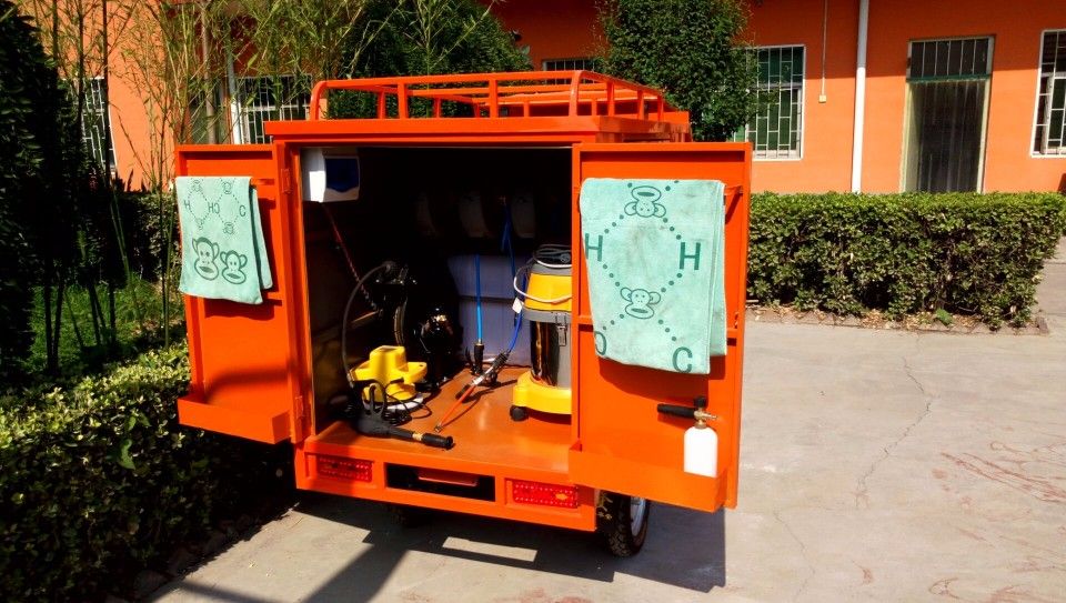 移動蒸汽洗車機(jī) 移動蒸汽洗車機(jī)