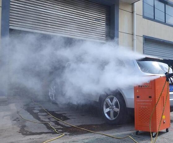 蒸汽洗車(chē)機(jī) 蒸汽洗車(chē)機(jī)