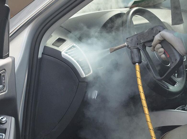 ȼ?x��)�����ϴ�?ch��)�C(j��)ϴ܇(ch��)