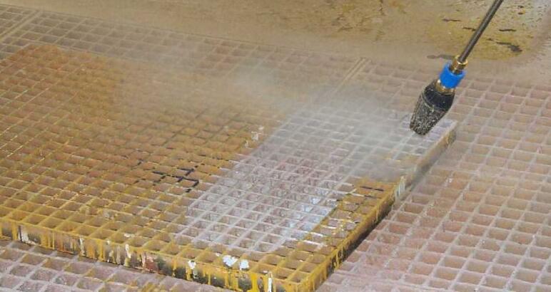 ������ϴ�C(j��)��ϴЧ��