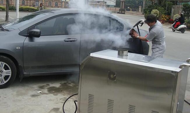 ���T����ϴ܇�C(j��)