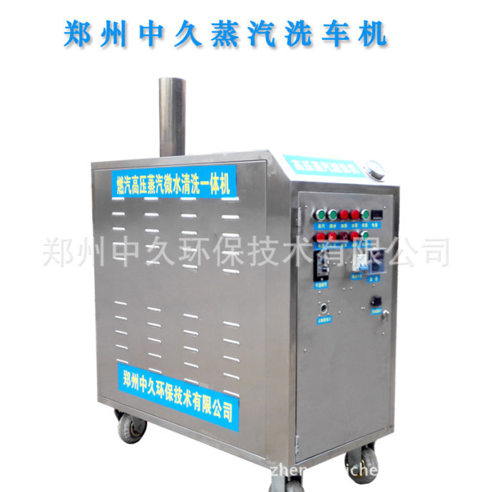 ����ϴ܇�C(j��)