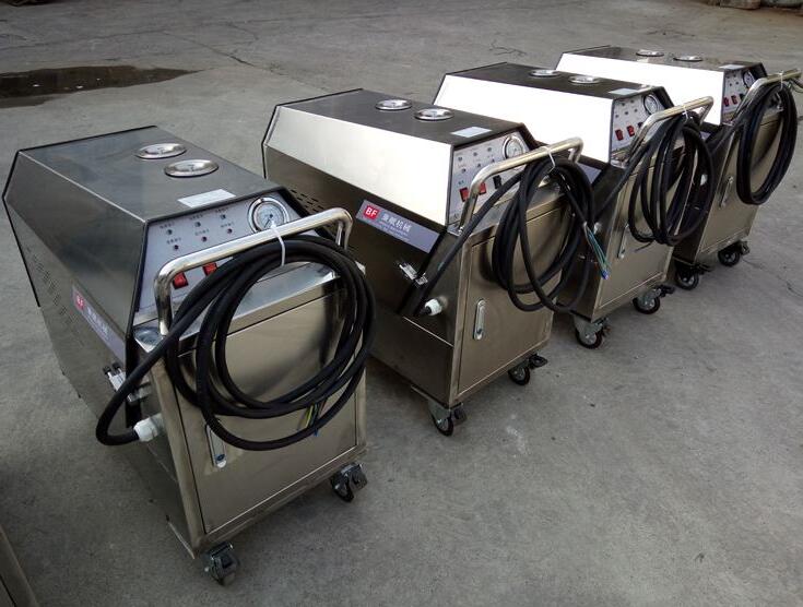 蒸汽洗車機(jī) 蒸汽洗車機(jī)