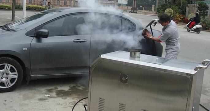 ����ϴ܇�C(j��)