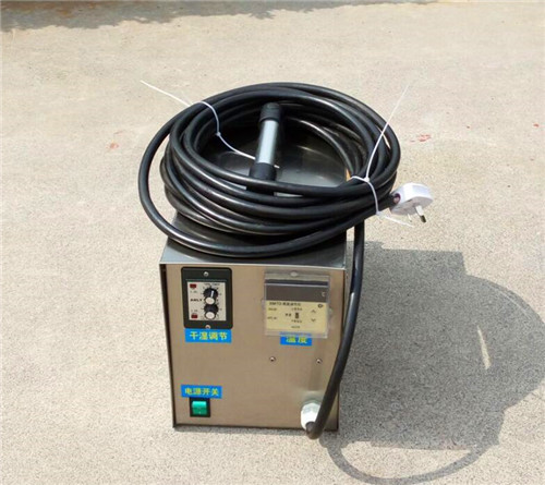 ������ϴ�C(j��)