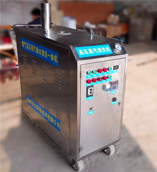 �߉�������ϴ�C(j��)