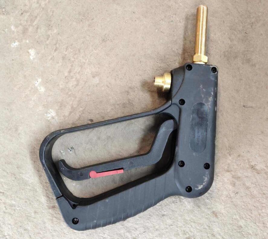 ����ϴ܇�C���^