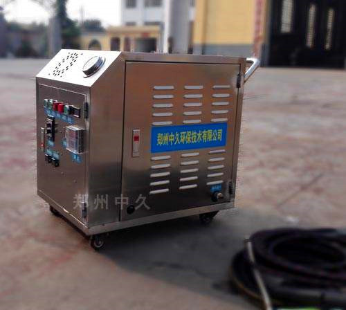 ����ϴ܇�C(j��)