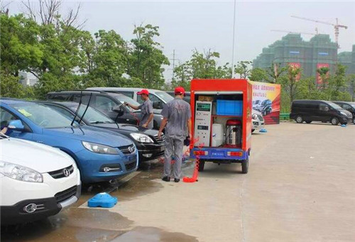 �Ƅ�ϴ܇�C(j��)