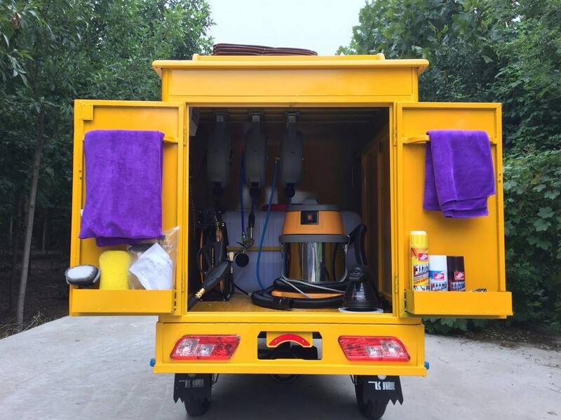 ����ϴ܇(ch��)�C(j��)