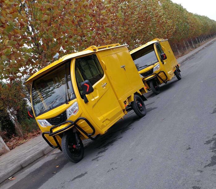 ���T����ϴ܇�C