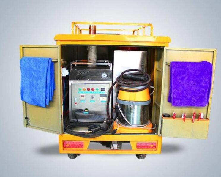 ����(d��ng)����ϴ܇�C(j��)