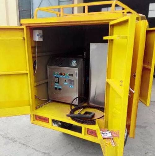 ��݆܇����ϴ܇�C(j��)