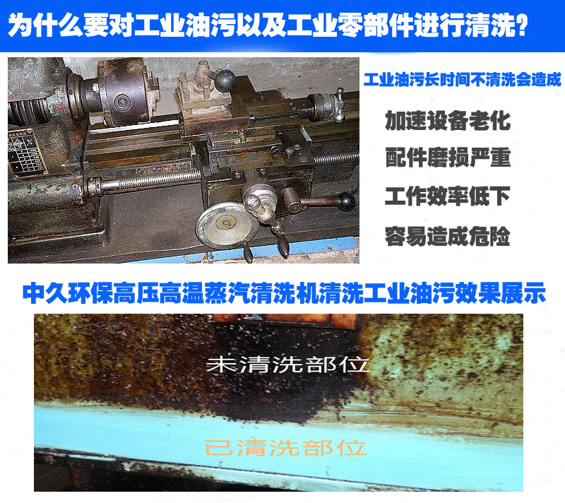 �о�������ϴ�C(j��)��(y��u)��(sh��)