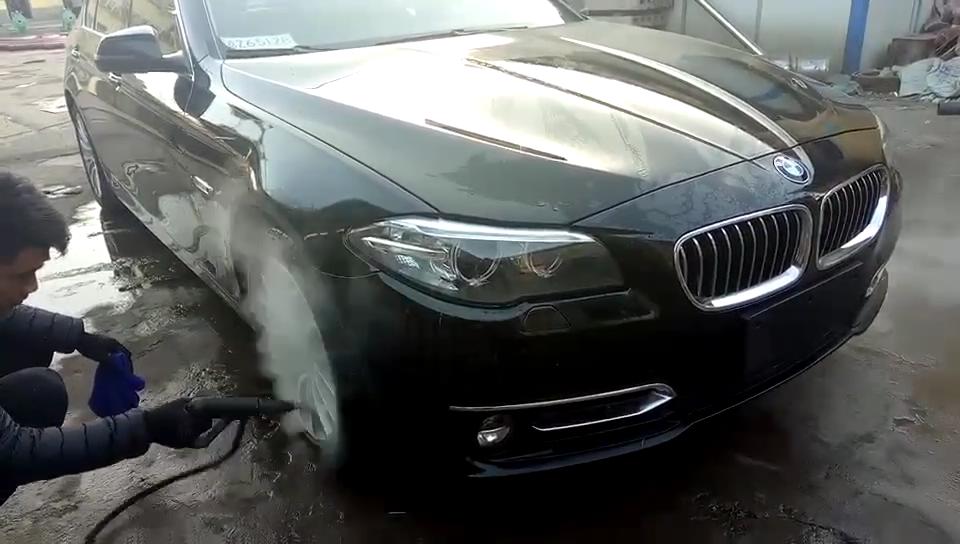 ����ϴ܇�C(j��)ϴ܇ҕ�l