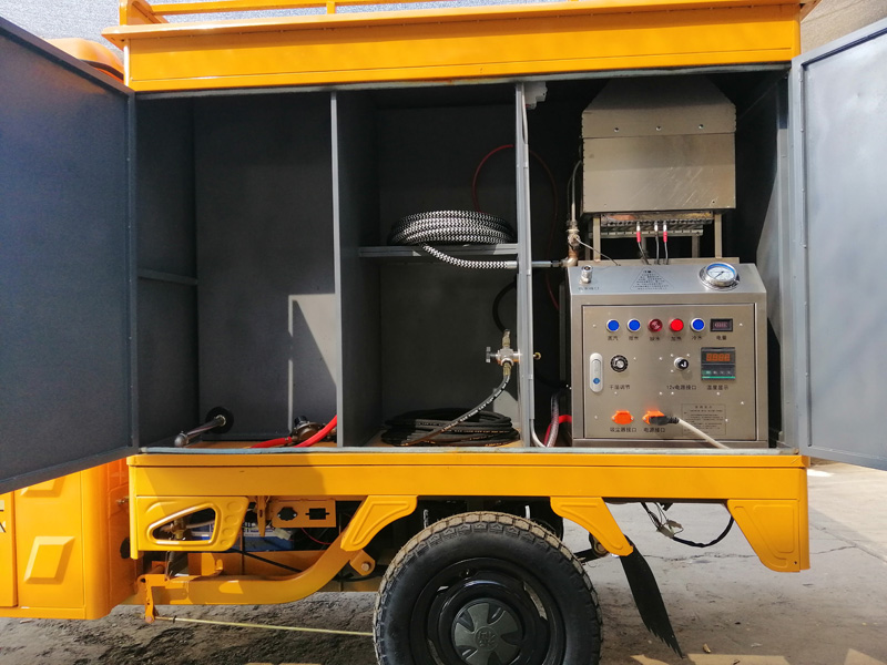 ���T����ϴ܇�C(j��)