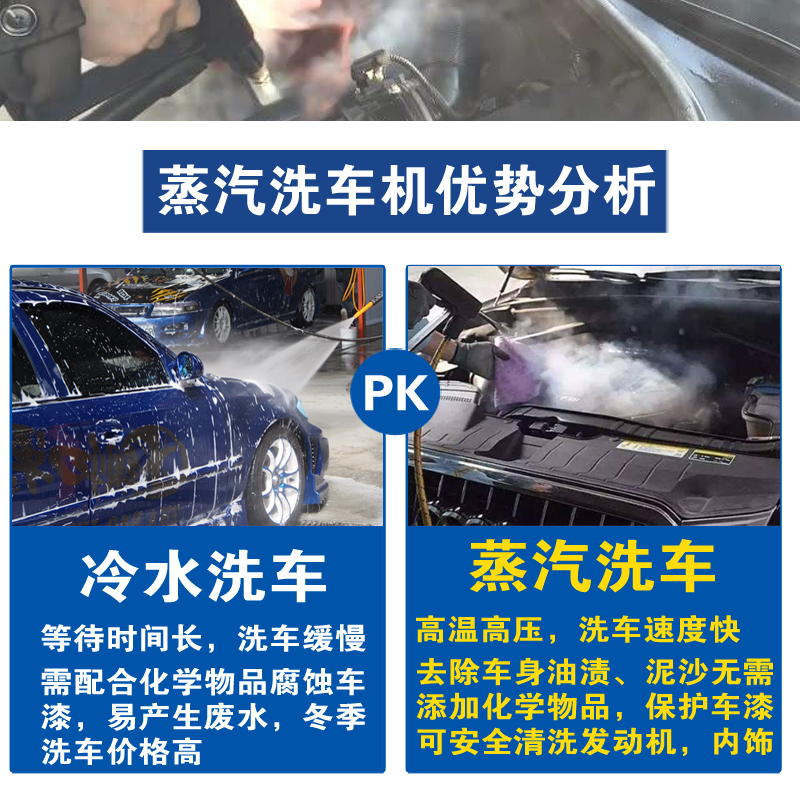 ����ϴ܇�C(j��)��(y��u)��(sh��)