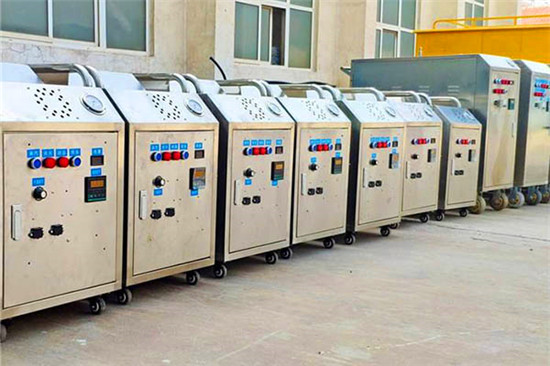 ����ϴ܇�C